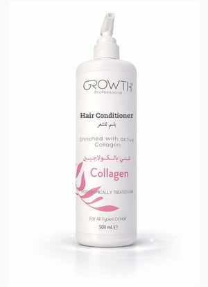 Protein Conditioner - TrueCare