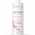Protein Shampoo - TrueCare