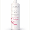 Protein Conditioner - TrueCare