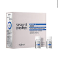 HELEN SEWARD Hair Strengthening Ampoules - TrueCare