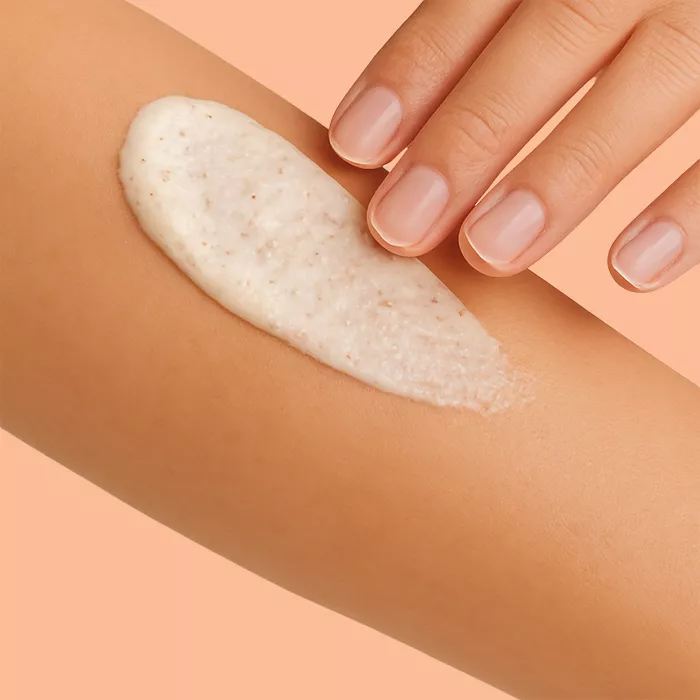 Body & Skin Care
