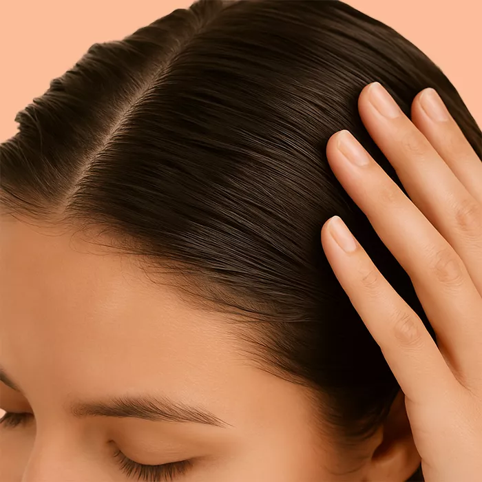 Hair Care