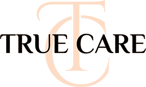 True Care Cosmetics